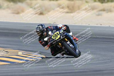 media/Feb-04-2024-SoCal Trackdays (Sun) [[91d6515b1d]]/5-Turn 10 Set 1 (1120am)/